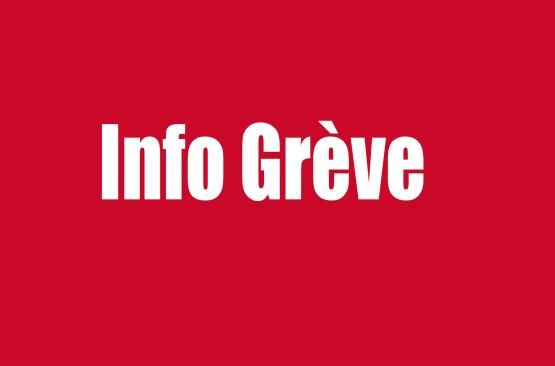 Info greve