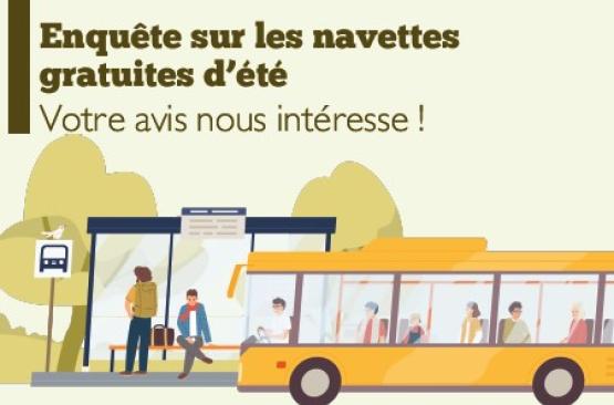 enquête