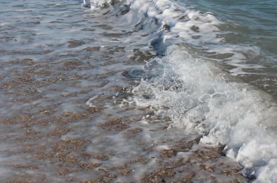 Simplifiez vous la plage
